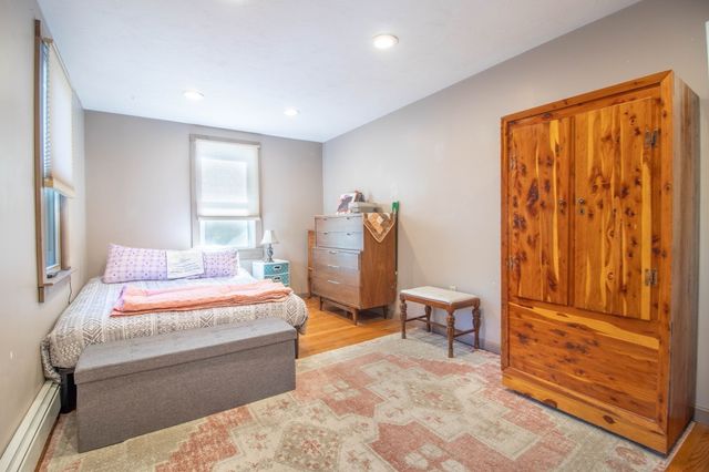 21 Custer St, Rockland, MA 02370