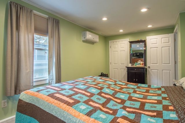 21 Custer St, Rockland, MA 02370