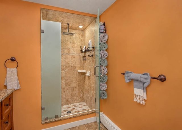 21 Custer St, Rockland, MA 02370
