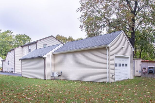 21 Custer St, Rockland, MA 02370