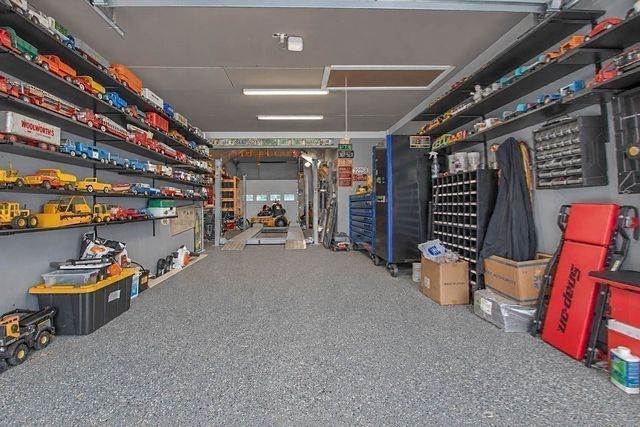 21 Custer St, Rockland, MA 02370