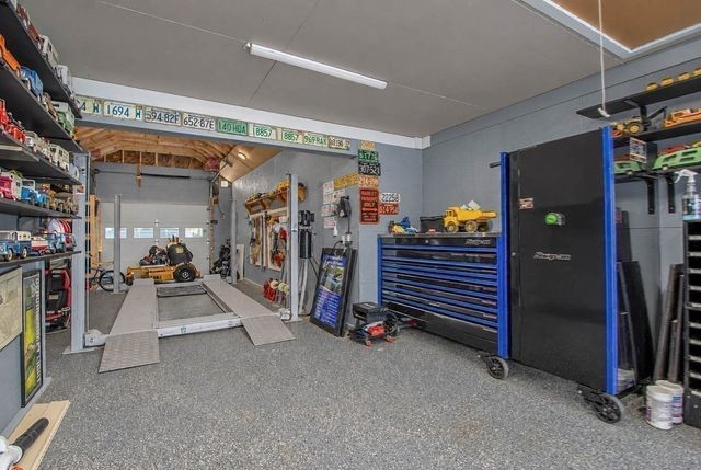 21 Custer St, Rockland, MA 02370