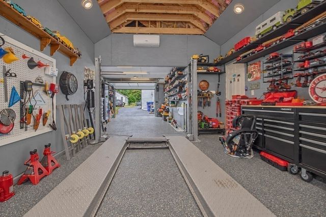 21 Custer St, Rockland, MA 02370