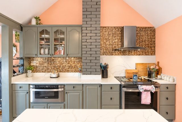 21 Custer St, Rockland, MA 02370