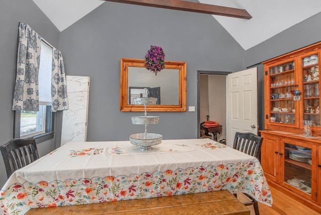 21 Custer St, Rockland, MA 02370