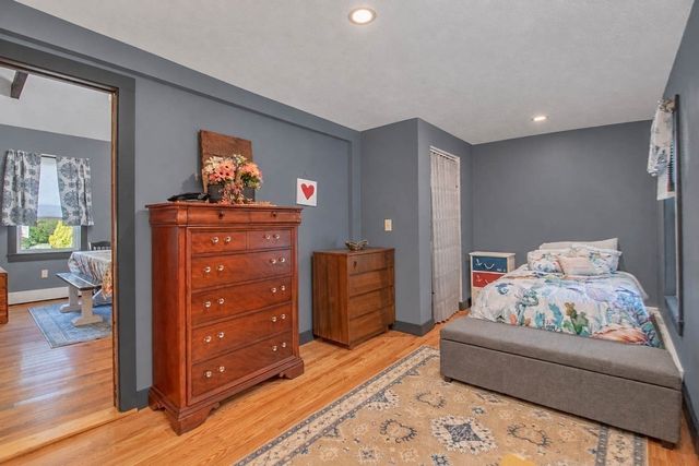 21 Custer St, Rockland, MA 02370