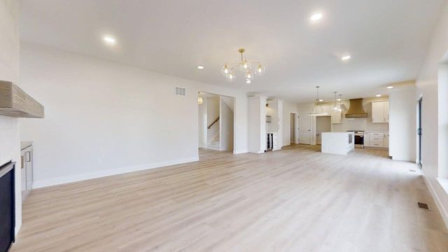 5006 Chestnut Grove Drive, Champaign, IL 61822