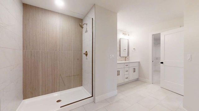 5006 Chestnut Grove Drive, Champaign, IL 61822