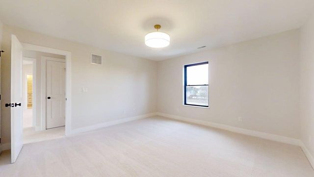 5006 Chestnut Grove Drive, Champaign, IL 61822