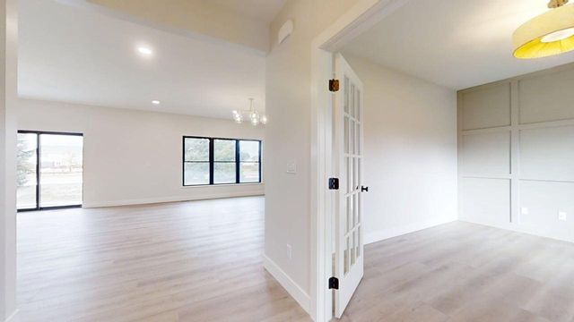 5006 Chestnut Grove Drive, Champaign, IL 61822