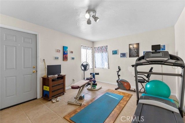 266 N 14th, Banning, CA 92220