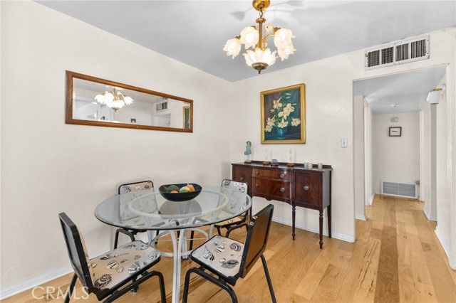 266 N 14th, Banning, CA 92220