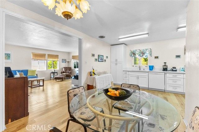 266 N 14th, Banning, CA 92220