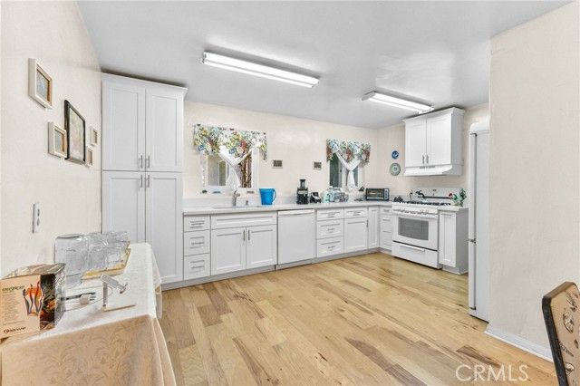 266 N 14th, Banning, CA 92220