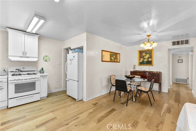 266 N 14th, Banning, CA 92220