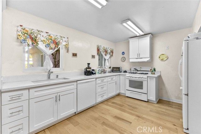 266 N 14th, Banning, CA 92220