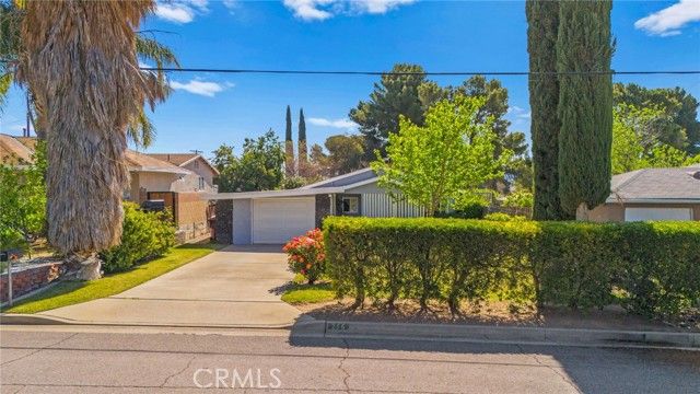 266 N 14th, Banning, CA 92220