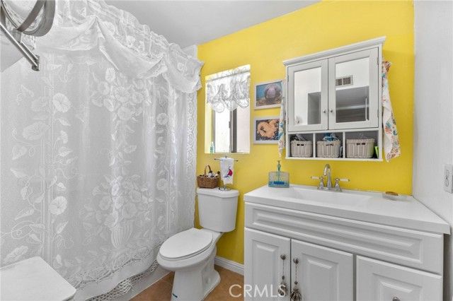 266 N 14th, Banning, CA 92220