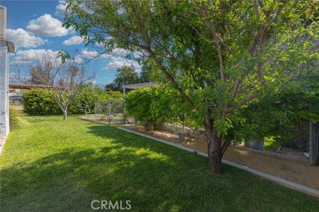 266 N 14th, Banning, CA 92220