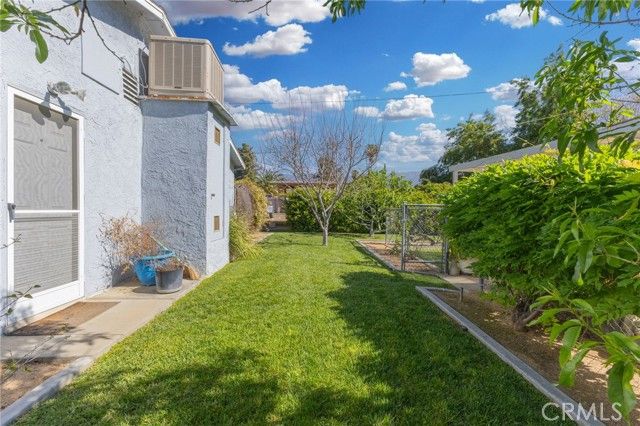 266 N 14th, Banning, CA 92220