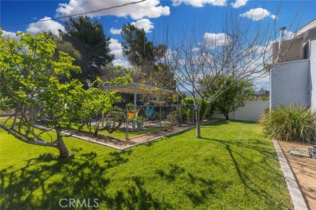 266 N 14th, Banning, CA 92220