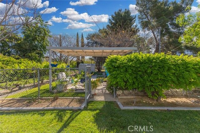 266 N 14th, Banning, CA 92220