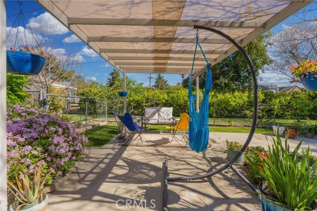 266 N 14th, Banning, CA 92220