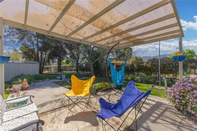 266 N 14th, Banning, CA 92220