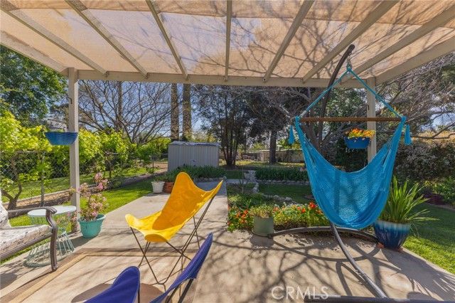 266 N 14th, Banning, CA 92220