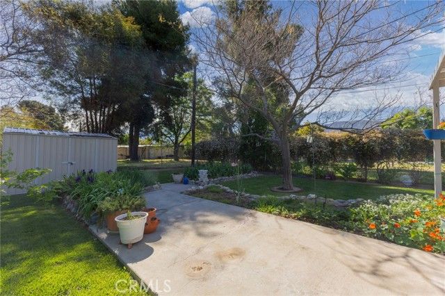 266 N 14th, Banning, CA 92220