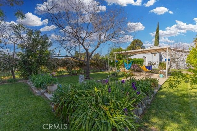 266 N 14th, Banning, CA 92220