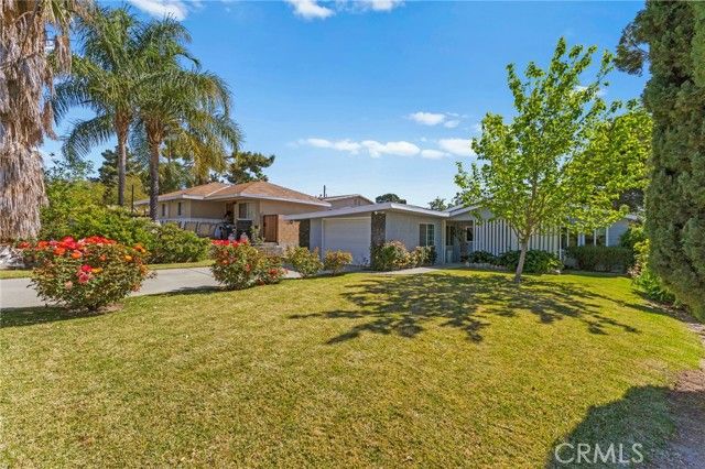 266 N 14th, Banning, CA 92220