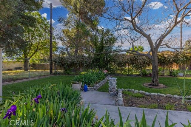 266 N 14th, Banning, CA 92220