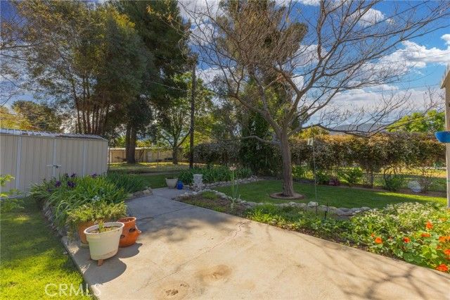 266 N 14th, Banning, CA 92220