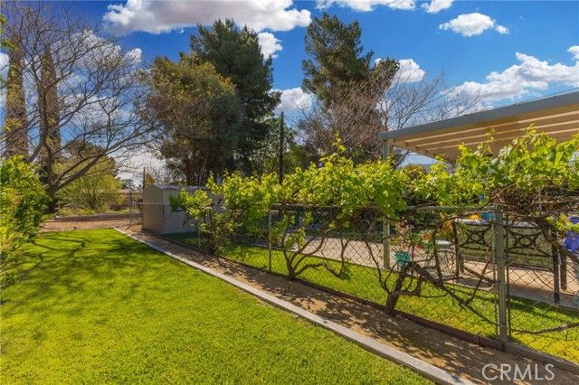 266 N 14th, Banning, CA 92220