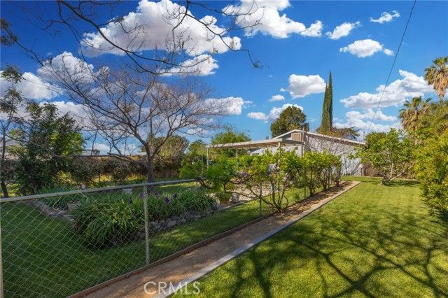 266 N 14th, Banning, CA 92220