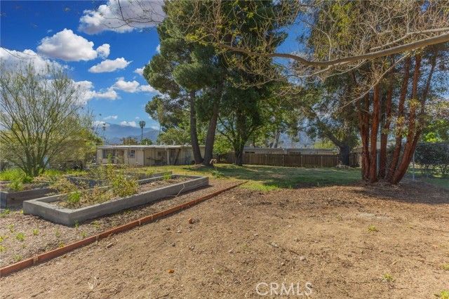 266 N 14th, Banning, CA 92220