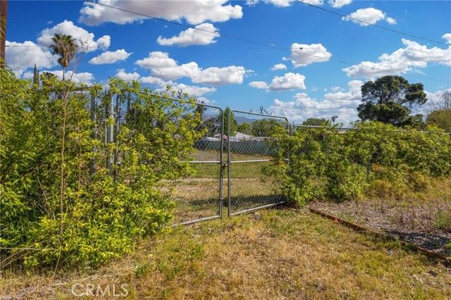 266 N 14th, Banning, CA 92220