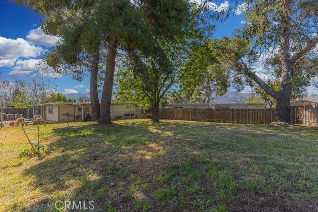 266 N 14th, Banning, CA 92220