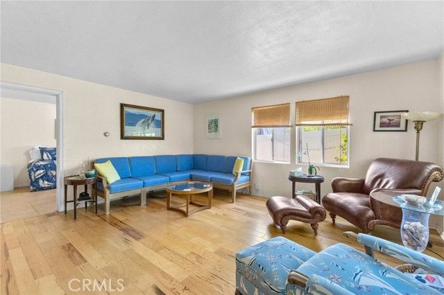 266 N 14th, Banning, CA 92220