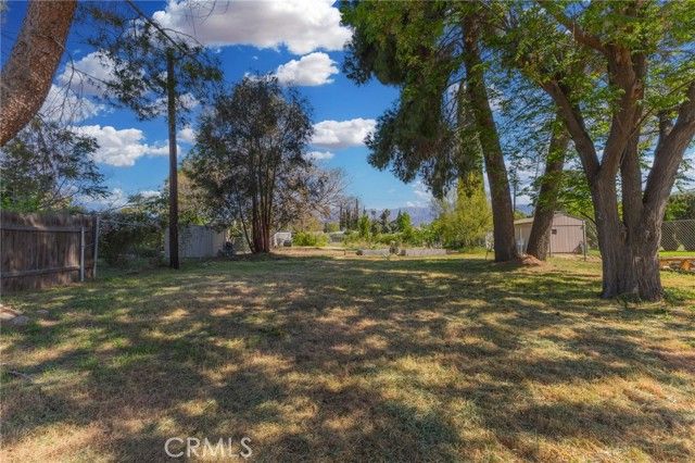266 N 14th, Banning, CA 92220