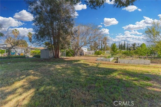 266 N 14th, Banning, CA 92220