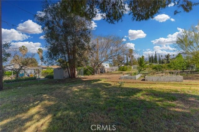 266 N 14th, Banning, CA 92220