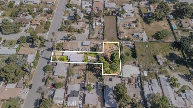 266 N 14th, Banning, CA 92220