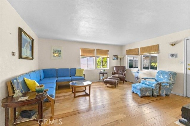 266 N 14th, Banning, CA 92220