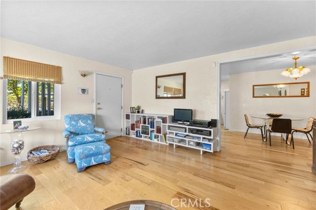 266 N 14th, Banning, CA 92220