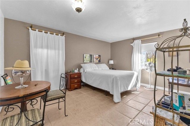 266 N 14th, Banning, CA 92220