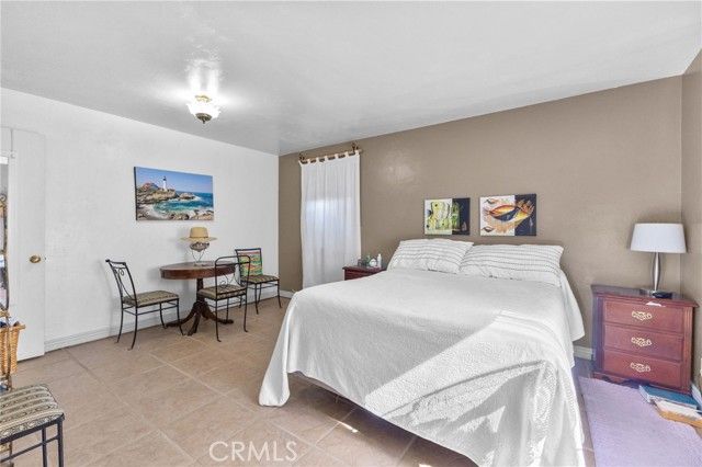 266 N 14th, Banning, CA 92220