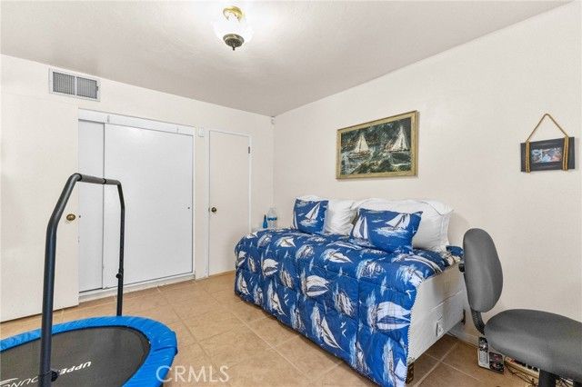 266 N 14th, Banning, CA 92220