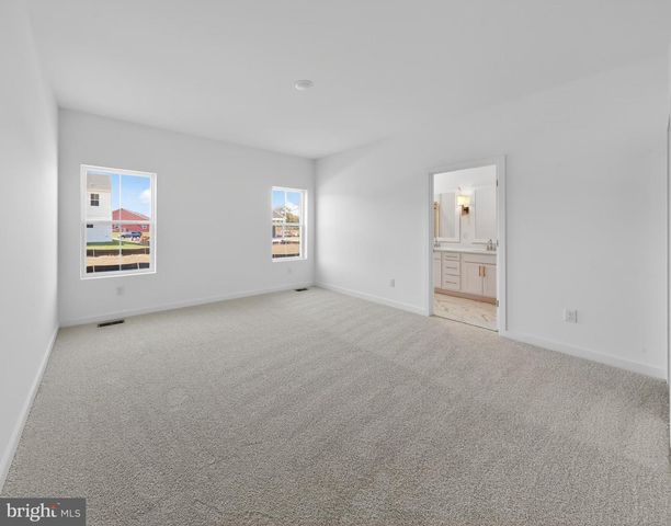 15017 BOATSWAIN AVE, Ellendale, DE 19941